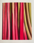 Rhubarb #3